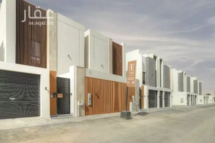 روت 07 صورة 5