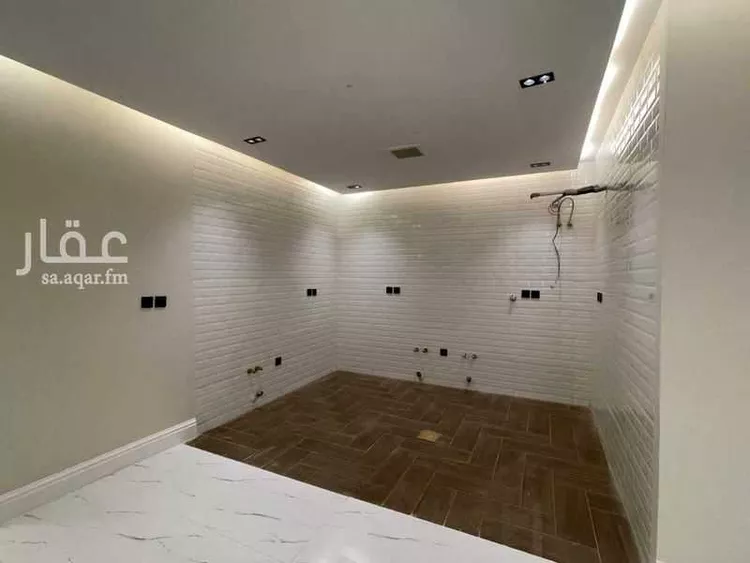 فكر الإعمار 79 صورة 4