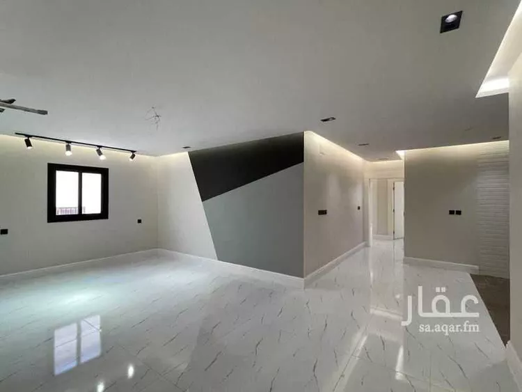 فكر الإعمار 79 صورة 5