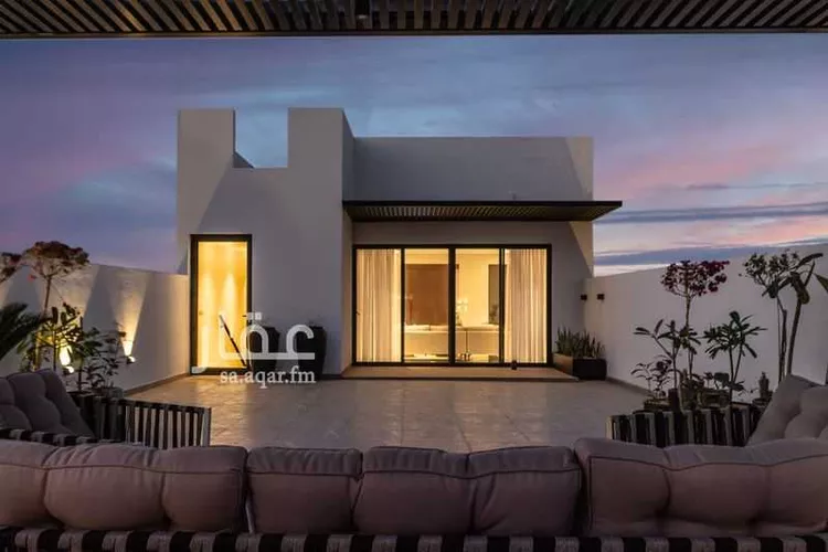 مشروع سلام صورة 2