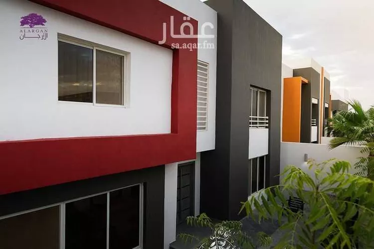 بيوت الفرسان