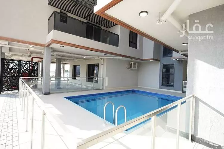 ماريبلا 17 صورة 2