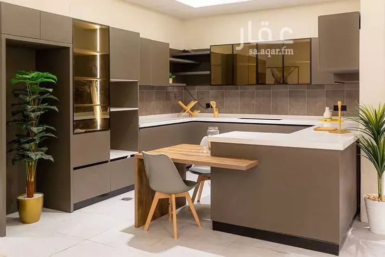 undefined صورة 5