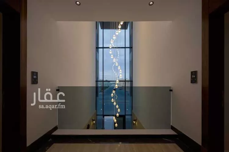 رسيم 7 صورة 2