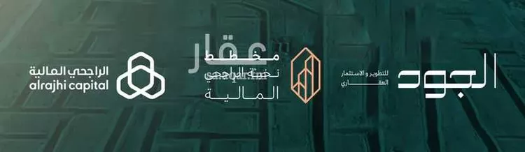 undefined 1 صورة