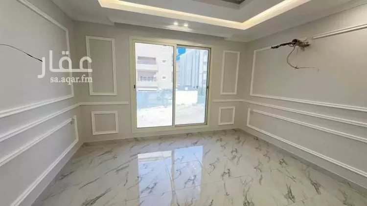 undefined صورة 3