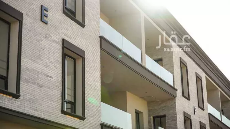 نورث أبارت صورة 2