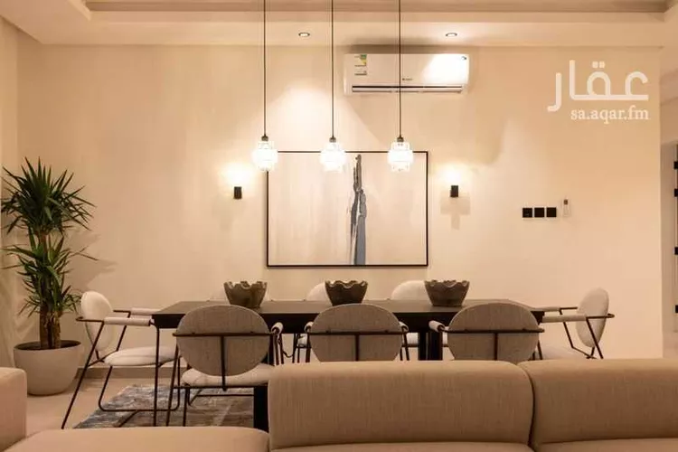 نورث أبارت صورة 4