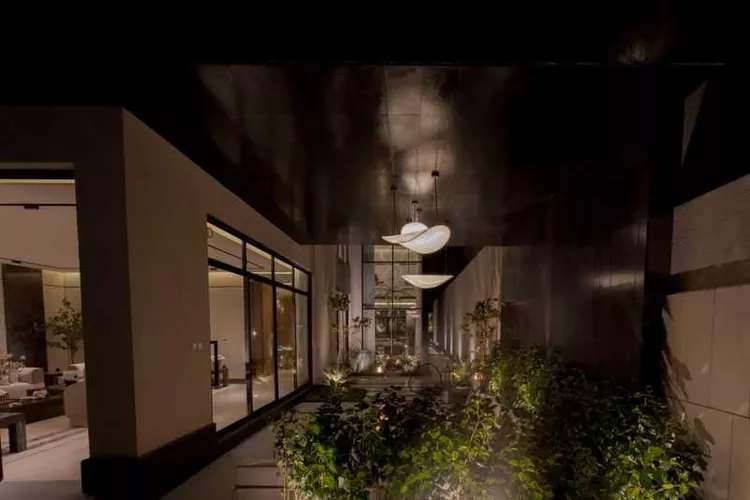 Slide image 116
