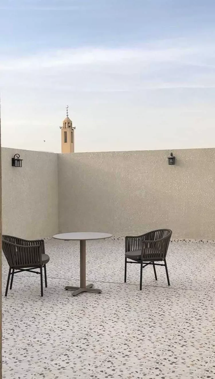 Slide image 9