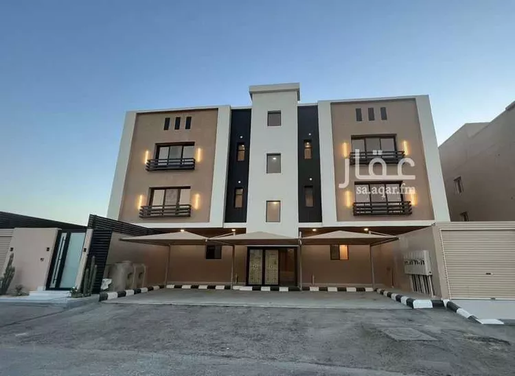 عمائر الواحة 17