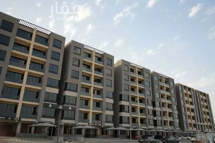 مداد العوالي صورة 4