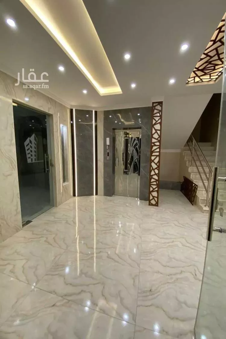 مشروع النخيل صورة 5