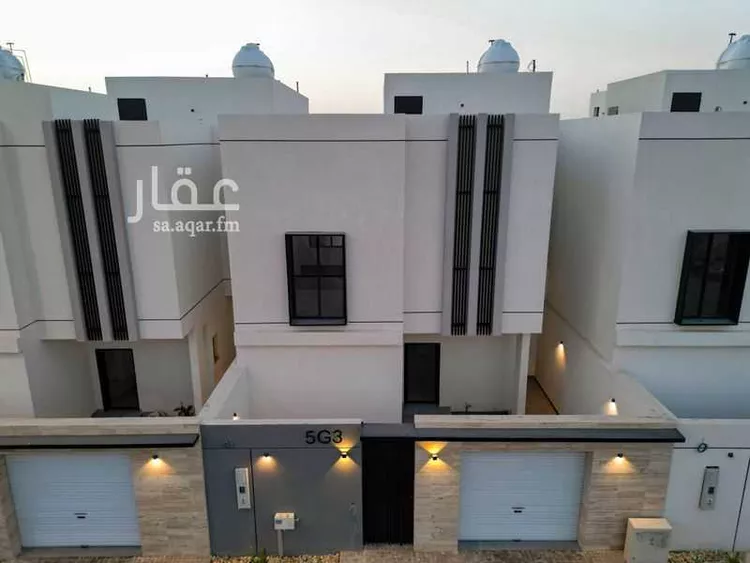 undefined صورة 4