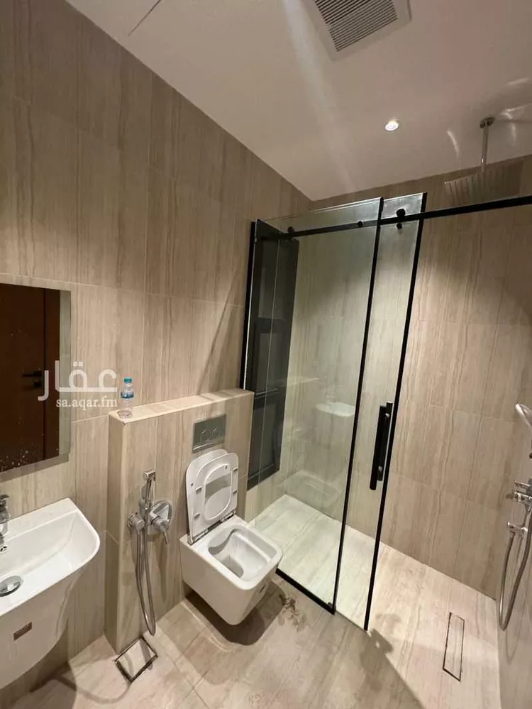 undefined صورة 5