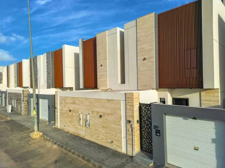 Slide image 11