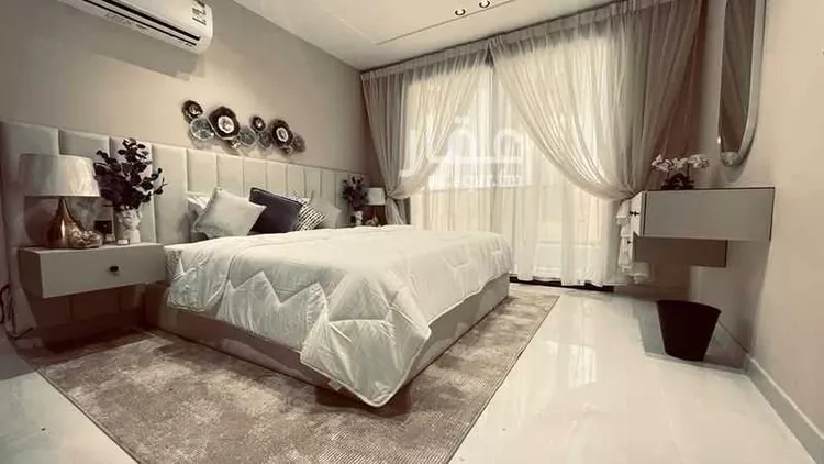 إثراء السكني