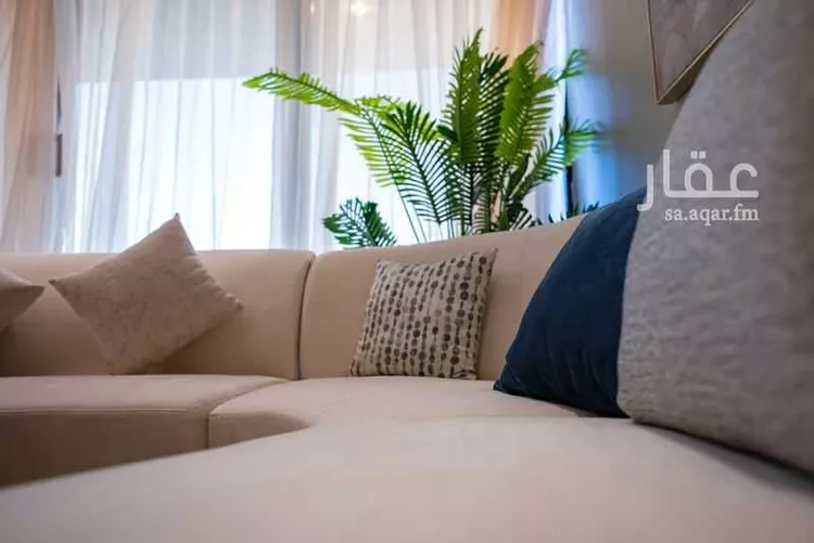 مداد السكني صورة 4