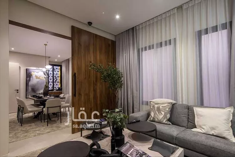 إيلاف ريزدنس 16 صورة 5