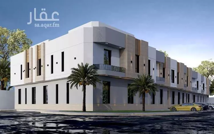 ديم ريزيدنس 13 صورة 3