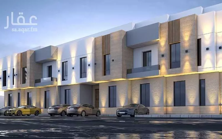 ديم ريزيدنس 13 صورة 5