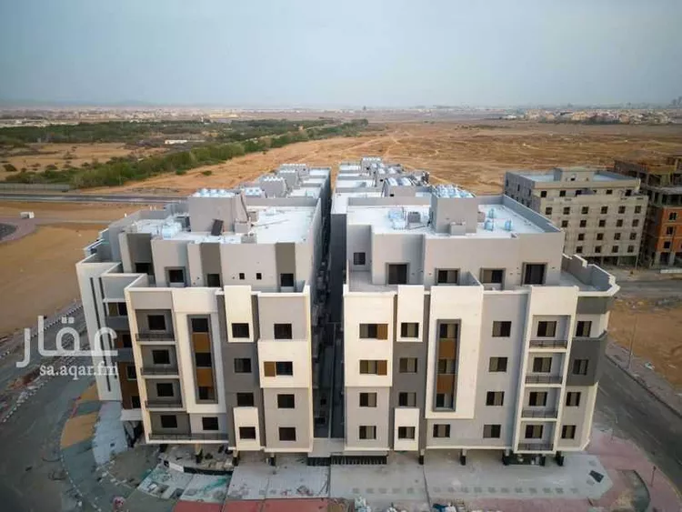 undefined صورة 3