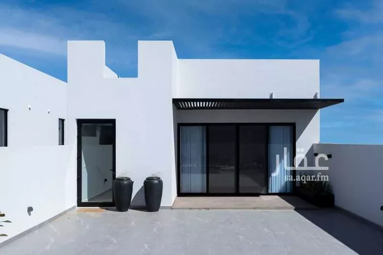 مشروع سلام صورة 3