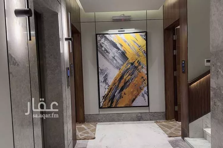 رمز النخيل صورة 2