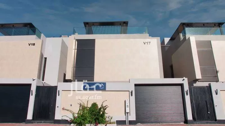 undefined صورة 4