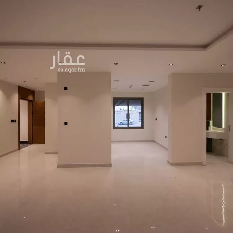 شاهقة 04 صورة 3