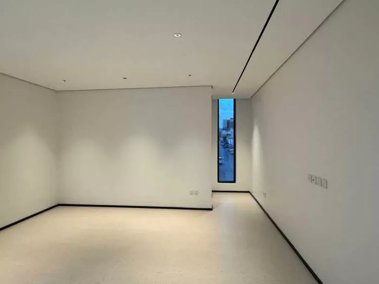 Slide image 11