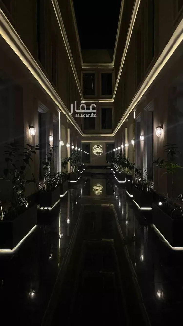 رفاهـ 32 صورة 5