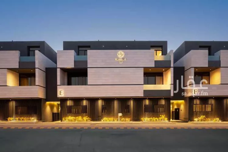 العجلان ريفيرا 35