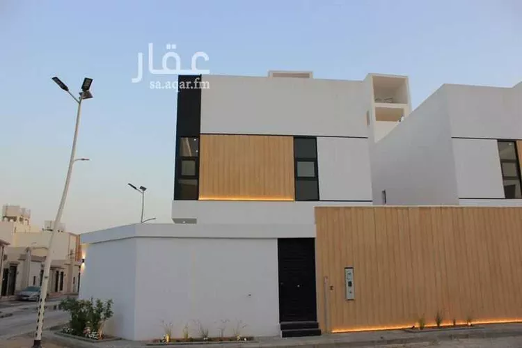 ايلاف ريزدنس 17 صورة 2