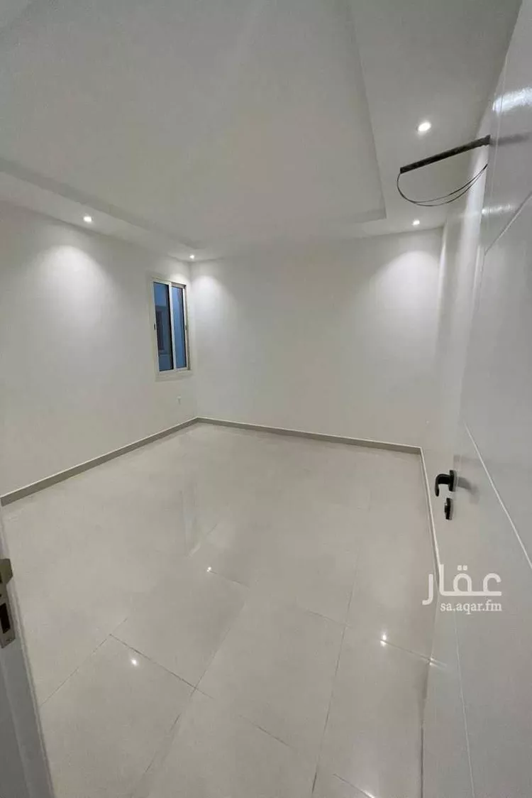 عمائر الواحة 17 صورة 2