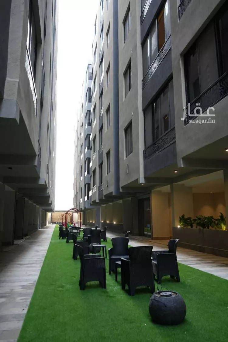 مداد العوالي صورة 5
