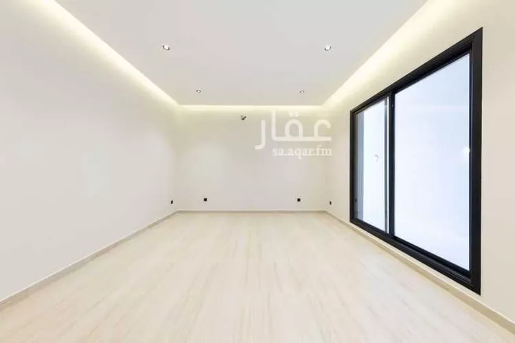 undefined صورة 4