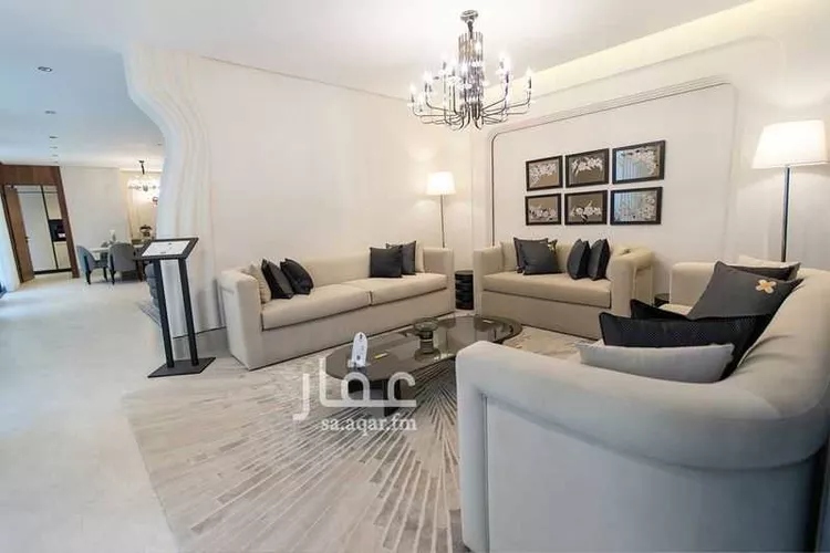 انبار 07 صورة 2