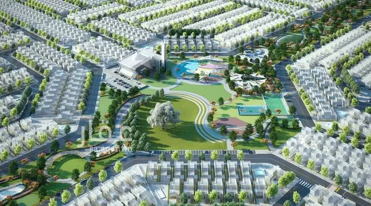 undefined صورة 5