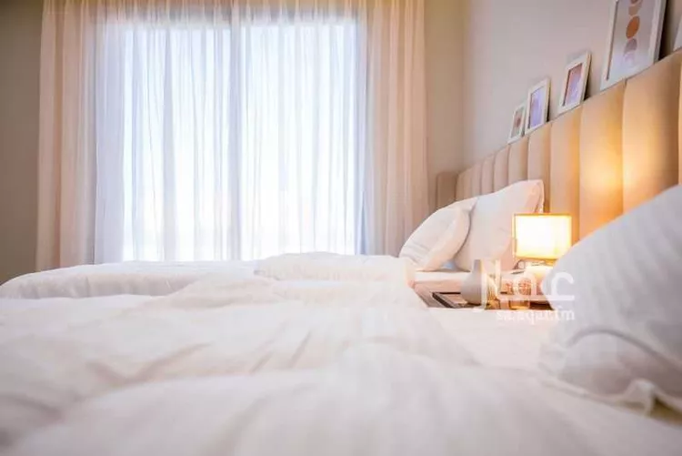 مداد السكني صورة 2