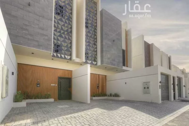 روت 07 صورة 2