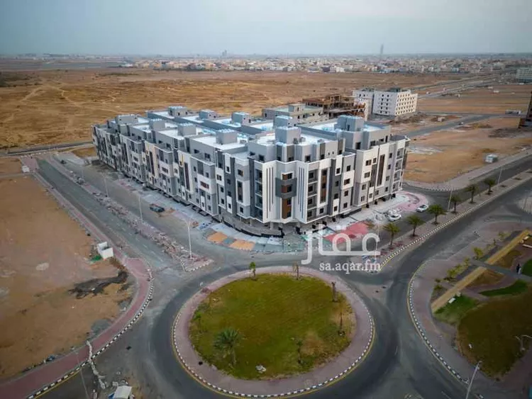 undefined صورة 5