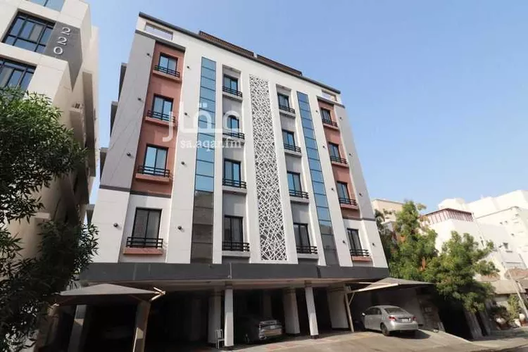 الرفاعي 98 صورة 4