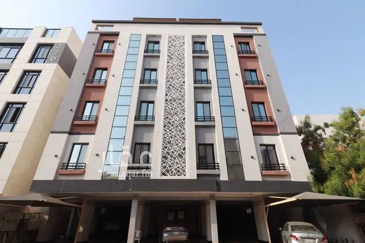 الرفاعي 98 صورة 3