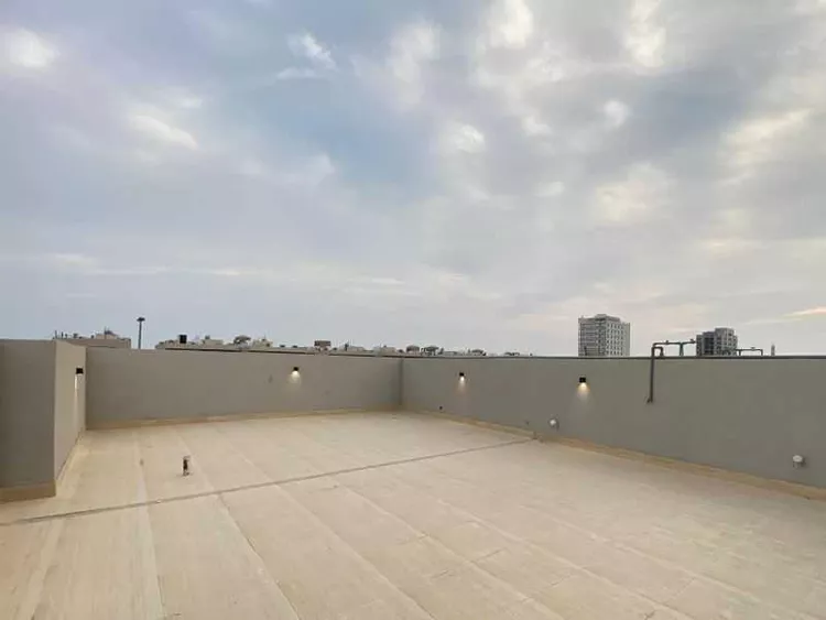 Slide image 15