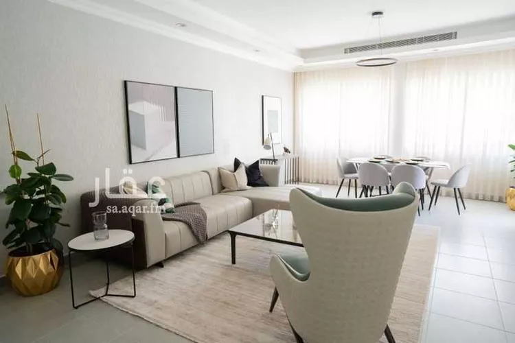 undefined صورة 2