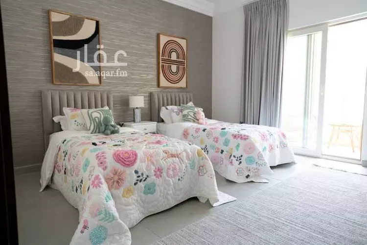 undefined صورة 5