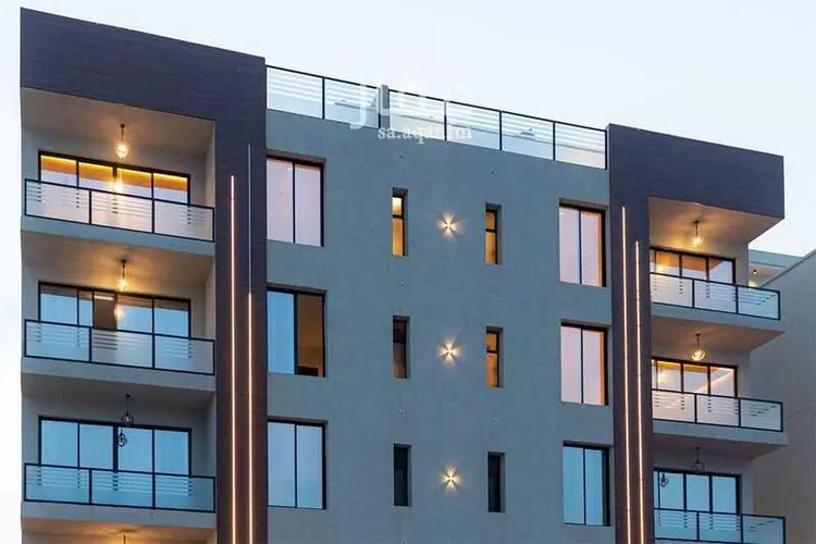 undefined 1 صورة