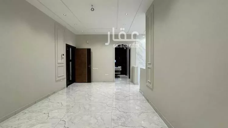 undefined صورة 4