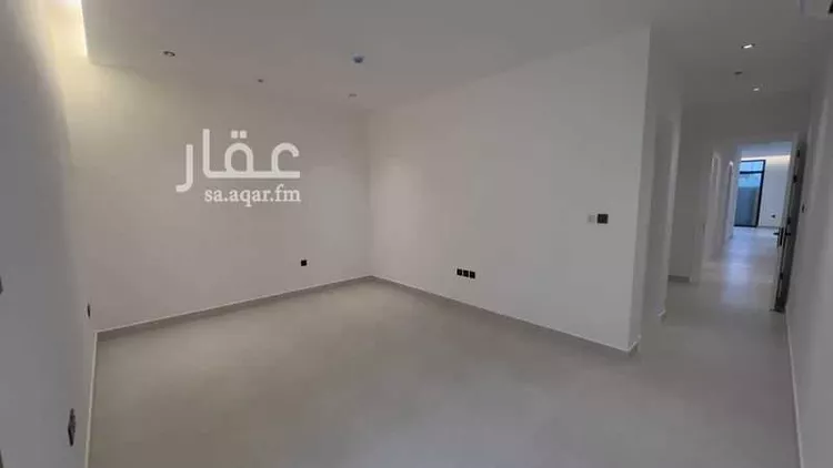 رسيم 7 صورة 4